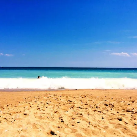 Cozy Nest With Glass Veranda Apartamento *